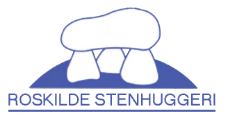 Roskilde Stenhuggeri